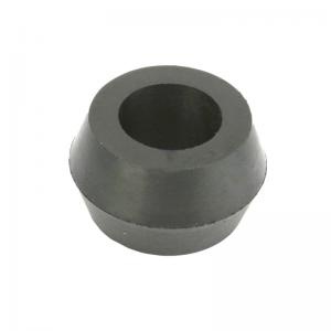 Stabilizer Bushing 137887/153288/241922