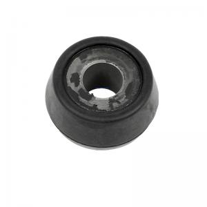 Stabilizer Bushing 1516496/2196775