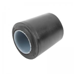 Silent Block Bushing 21202104