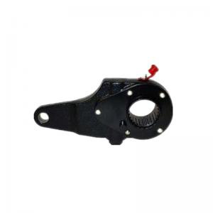 automatic slack adjuster 3844207638