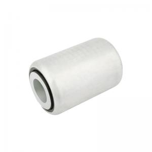 Spring Bushing M001502