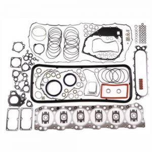 GASKET SETS 2996504