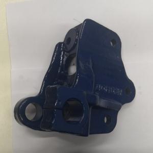 Rear Spring Hanger Bracket MC014017