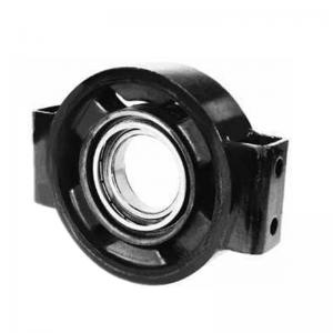 center bearing 6544100022