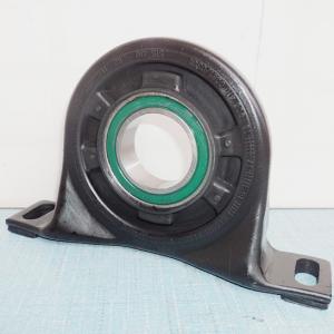 center bearing 9064100281