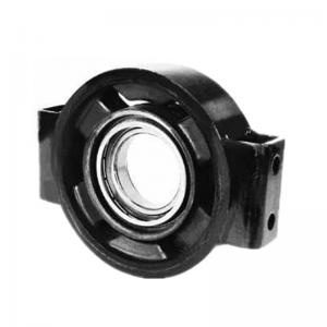 center bearing 3954100622