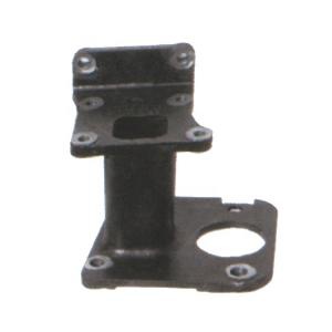 steering machine bracket 5064610040