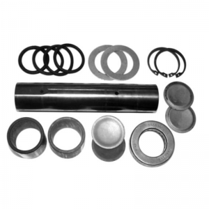 King Pin Kit 3263300219/3265860033