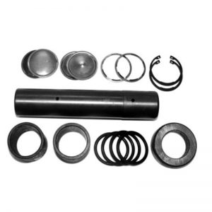 King Pin Kit 3433300219/3435860233/490477