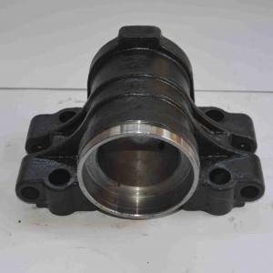 trunnion saddle seat 493311091