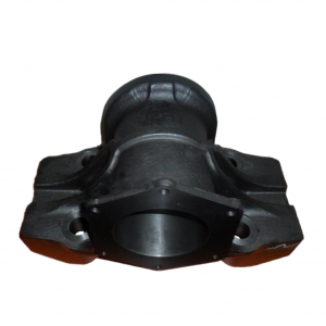 trunnion saddle seat 493311931