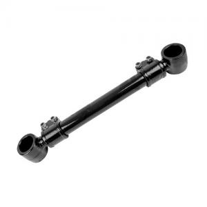 Bogie Adjustable Arm 3713907201