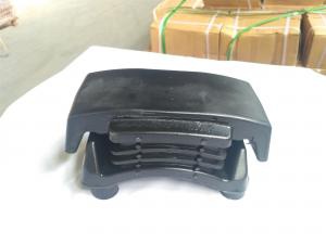 engine mounting 81962100554