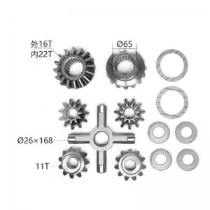 Differential Repair KIT MC803629