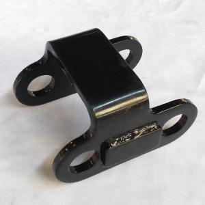 Ranger Spring shackle R/L 480411251 480411261 48041-1261