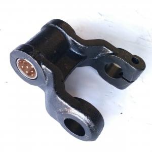 Spring shackle 55220Z1001