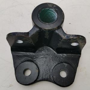 Helper Bracket MC405019