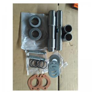 King Pin Kit KP605/131699330