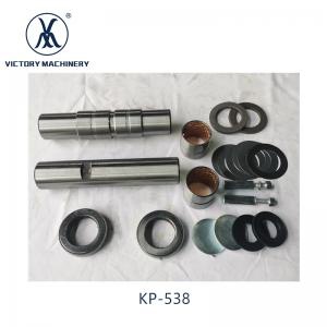 King Pin Kit KP538/MC999970