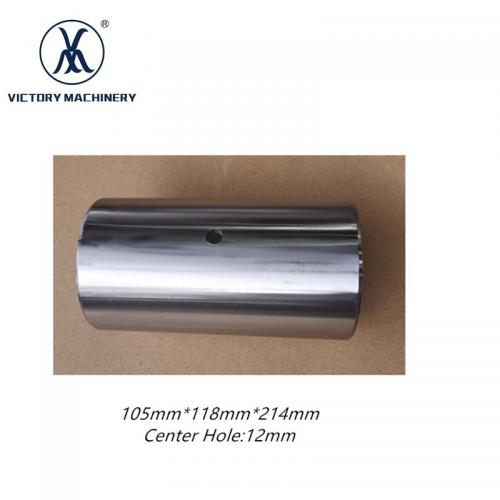 Console Pin Bushing 0000408563