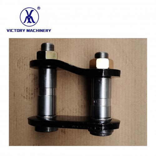 Spring Shackle set MB-294098