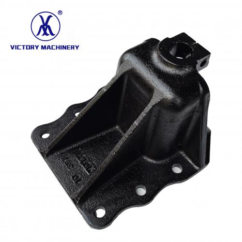 Rear Spring Bracket 55201-30Z12