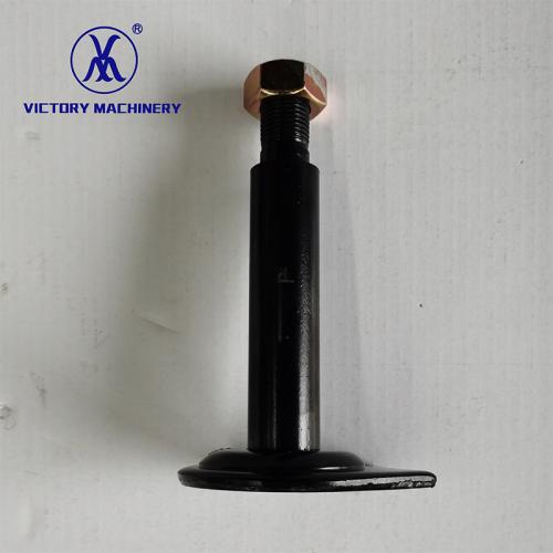 Spring Shackle Pin MB025177